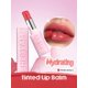 thumbnail image 2 of Bálsamo Labial Silk Slip SHEGLAM Rose Goals, 2 of 9