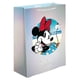 thumbnail image 2 of Bolsa Dipak Bolsa Mediana Festejo Disney Varios Modelos 1 Pieza, 2 of 4