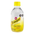 thumbnail image 3 of Agua tónica Schweppes 6 botellas con 296 ml c/u, 3 of 3