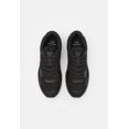thumbnail image 4 of Tenis Armani Exchange Dusseldorf Hombre Negro Casual Urbano AX, 4 of 5
