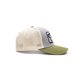 thumbnail image 3 of KNITE Gorra Farmer Beef Blue Trucker Hombre Ajustable Estilo Rancho Ganado Agro, 3 of 4