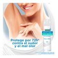thumbnail image 2 of Desodorante Antitranspirante en Aerosol Neutro Balance Original 150 ml, 2 of 5