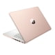 thumbnail image 5 of Laptop HP 14 Intel N150 4GB RAM 128GB Rosa, 5 of 5