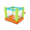 thumbnail image 1 of Boucer Inflable H2OGO! 53395, 1 of 4
