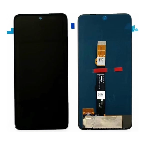 Display para Motorola G42 Oled Premium