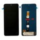 thumbnail image 1 of Display para Motorola G42 Oled Premium, 1 of 1