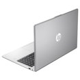 thumbnail image 3 of Laptop HP 250 G10: Intel Core i5 1334U, RAM 16GB DDR4, SSD de 512GB, Pantalla de 15.6" LED Full HD (1920 x 1080), Windows 11 Home., 3 of 3