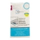 thumbnail image 1 of Protector de Colchón Mainstays Matrimonial Impermeable Blanco, 1 of 4