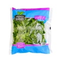 thumbnail image 2 of Kale Vegetalistos 150 g, 2 of 5