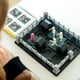 thumbnail image 3 of Juego De Lógica Graveyard Shift Cambio De Cementerio Smart Games, 3 of 5
