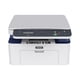 thumbnail image 2 of Impresora Láser Xerox B105 Blanco y Negro con Wi‑Fi para Home Office, 2 of 8