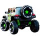 thumbnail image 3 of MONTABLE ELECTRICO CAMIONETA MERCEDEZ BENZ GRIS, 3 of 5