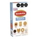 thumbnail image 2 of Surtido de galletas Marián suspiros 175 g, 2 of 5