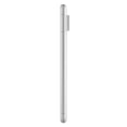 thumbnail image 4 of Celular Google Pixel 7 8GB 128GB 5G Blanco, 4 of 4