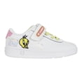 thumbnail image 2 of Tenis Infante K-swiss Tweeties, 2 of 4