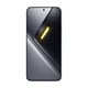 thumbnail image 2 of Smartphone Celular Xiaomi Poco X8 Pro Max 5G Dual SIM Dual Standby 256GB 12GB Ram Azul Teléfono móvil desbloqueado Nuevo lanzamiento, 2 of 5