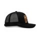 thumbnail image 3 of Knite Gorra Trucker Farmer Story Agricultura Estilo Ranchero Premium, 3 of 5