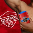 thumbnail image 2 of Barra Desodorante Old Spice Fresh 50 g, 2 of 5