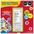 thumbnail image 2 of Cereal Kellogg's Froot Loops Original 380 g, 2 of 5