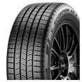 thumbnail image 2 of Llanta 225/65 R17 PIRELLI SCORPION All Season 4 102H, 2 of 5