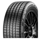 thumbnail image 2 of Paquete de 2 Llantas 225/65 R17 PIRELLI SCORPION All Season 4 102H, 2 of 5
