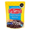 thumbnail image 1 of Frijoles negros La Sierra refritos 430 g, 1 of 4
