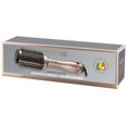 thumbnail image 3 of Cepillo Conair 2 en 1 Smooth Fusión BC908ES 1000W, 3 of 4