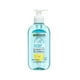 thumbnail image 1 of Limpiador purificante Garnier skin active anti imperfecciones 200 ml, 1 of 5
