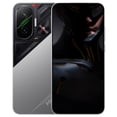 thumbnail image 2 of SmartPhone Xiaomi Poco F7 Dual Sim 256 GB Plateado 12 GB Ram, 2 of 7