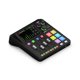 thumbnail image 1 of Solución de producción RØDE RødeCaster Duo Podcasting Streaming, 1 of 9