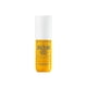 thumbnail image 1 of BALSAMO PARA LABIOS BRAZILIAN KISS CUPUACU 6.2GR, 1 of 9