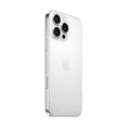thumbnail image 2 of Apple iPhone 16 Pro Max 512GB Blanco Reacondicionado, 2 of 2