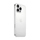 thumbnail image 2 of Apple iPhone 16 Pro Max 512GB Blanco Reacondicionado, 2 of 2