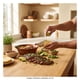 thumbnail image 4 of Carne de Res para Asar por kg Peso Aprox por Charola 400 g, 4 of 7