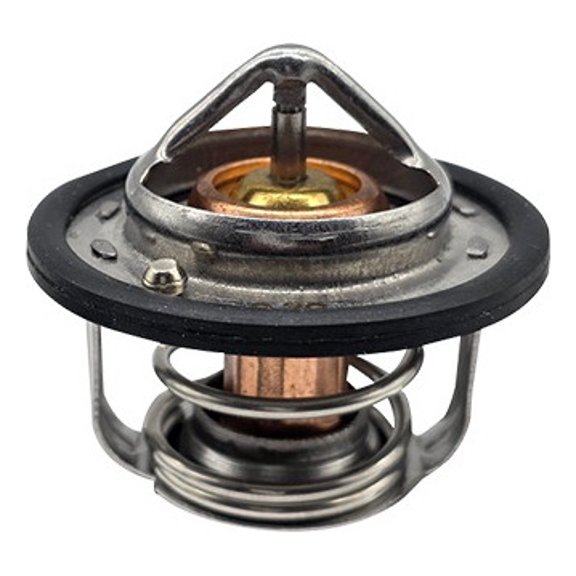 Termostato 82° Con Sello P/ Chevrolet Tracker 2.0l 1999-2008