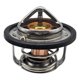thumbnail image 1 of Termostato 82° Con Sello P/ Chevrolet Tracker 2.0l 1999-2008, 1 of 5