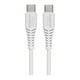 thumbnail image 2 of Cable DupliMax Cable Tipo C a C, 2 of 3