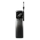 thumbnail image 4 of Audífonos Skullcandy Method 360 ANC Bose negro, 4 of 7