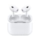 thumbnail image 2 of AirPods Pro Apple 2da Generación con Estuche de Carga MagSafe y Conexión USB‑C, 2 of 4