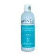 thumbnail image 1 of Acondicionador Detox Capilar Espinela 500ml, 1 of 3