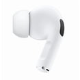 thumbnail image 3 of Audífonos Inalámbricos Apple AirPods Pro 3 ANC USB-C, 3 of 4