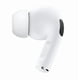 thumbnail image 3 of Audífonos Inalámbricos Apple AirPods Pro 3 ANC USB-C, 3 of 4