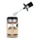thumbnail image 1 of Alpont Sal Del Himalaya Con Ajo Sal Rosa Con Ajo 255 G, 1 of 4