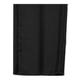 thumbnail image 4 of Pantalón Yale Para hombre, Talla 32 Gris, 4 of 4