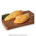 thumbnail image 3 of Pechuga de Pollo sin Hueso por Kilogramo Peso Aproximado por Charola de 600 g a 700 g, 3 of 6