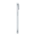 thumbnail image 4 of APPLE IPHONE 15 128GB AZUL NUEVO, 4 of 5