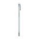 thumbnail image 4 of APPLE IPHONE 15 128GB AZUL NUEVO, 4 of 5