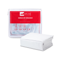 thumbnail image 4 of Cubre colchon,sabana Matrimonial mas 2Pack almohada Atlas del descanso Incluye bolsa reutilizable, 4 of 7
