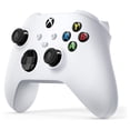 thumbnail image 2 of Control Inalámbrico Xbox Series XS Xbox Wireless/XS/White, 2 of 2