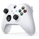 thumbnail image 2 of Control Inalámbrico Xbox Series XS Xbox Wireless/XS/White, 2 of 2